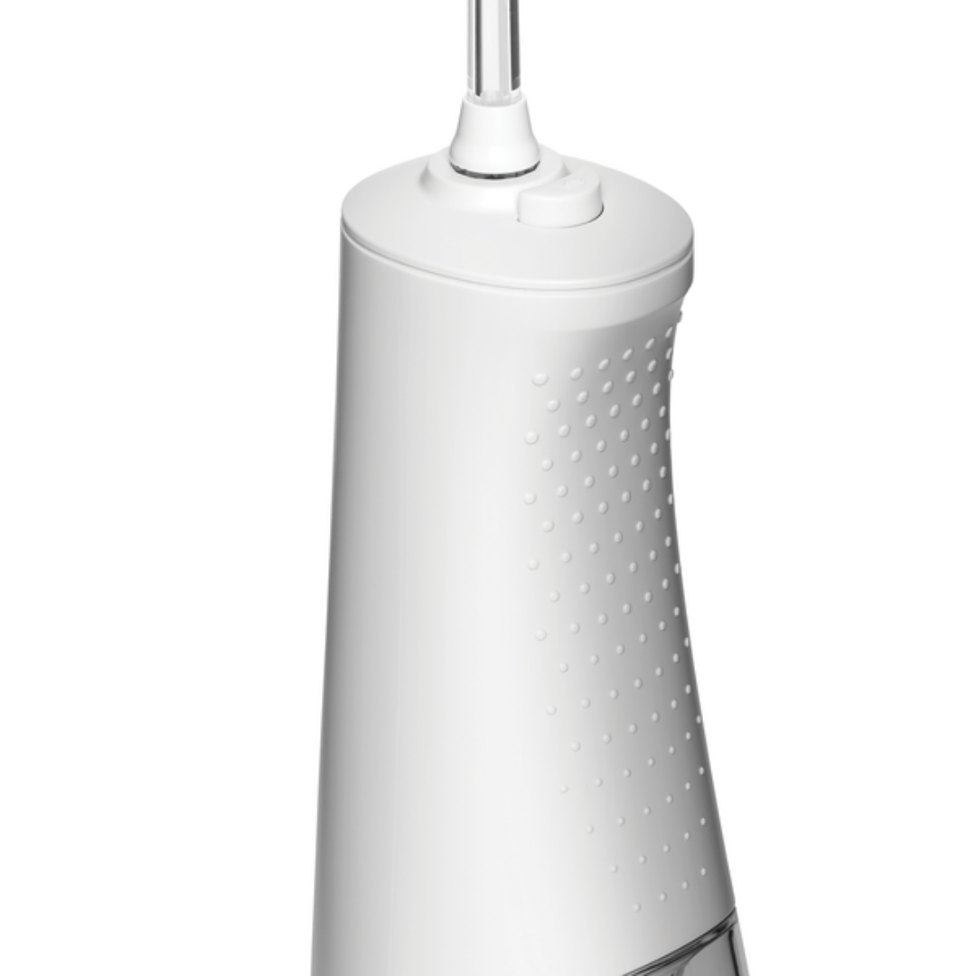 Cordless Enhance Water Flosser WF-21EU