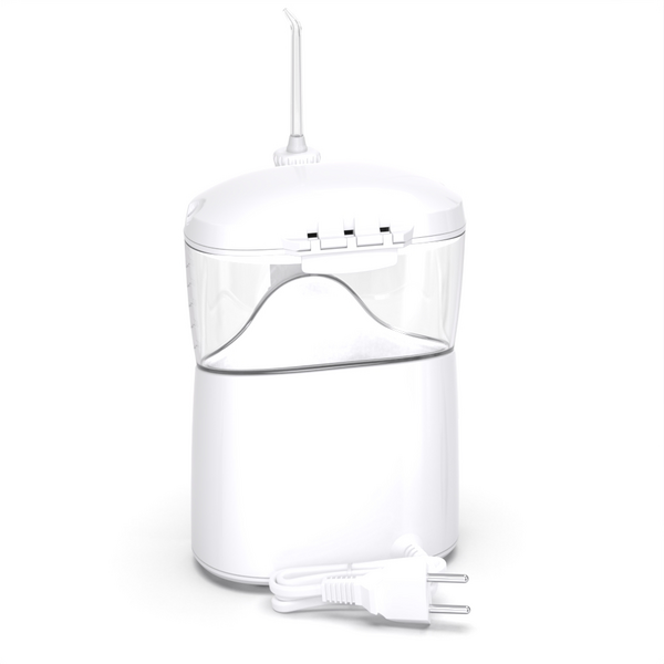 Countertop Ultra Water Flosser WF-100EU