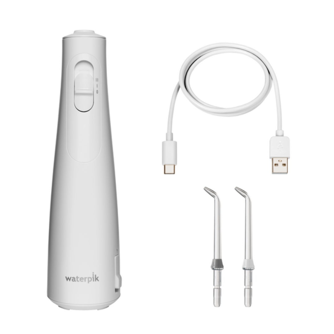 Cordless Enhance Water Flosser WF-21EU