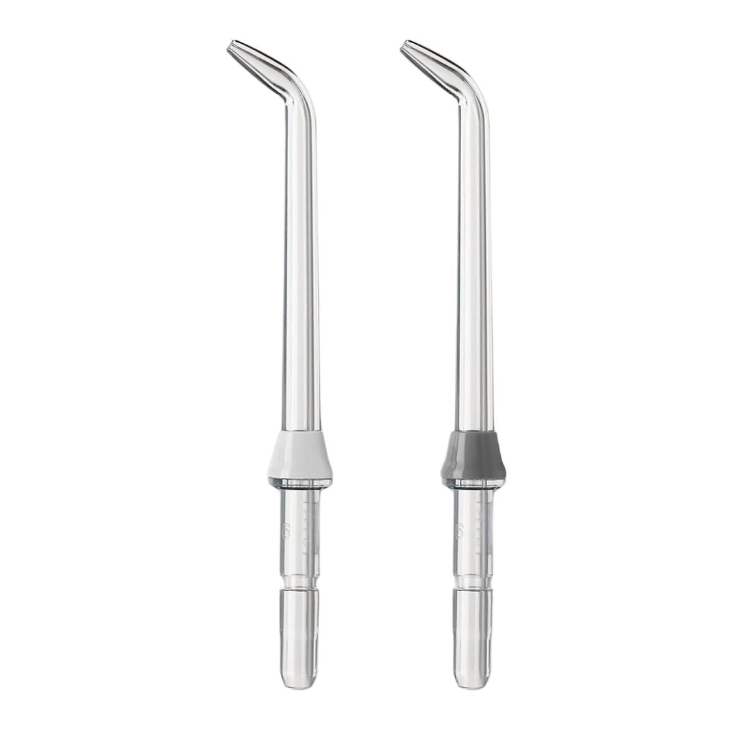 Jet Tips Classic JT-100E