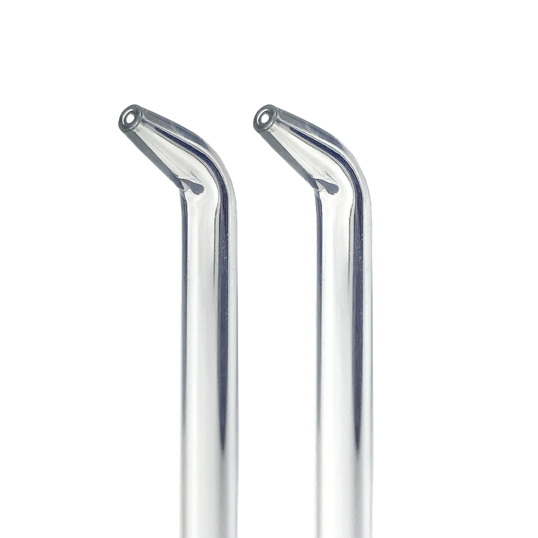 Jet Tips Classic JT-100E
