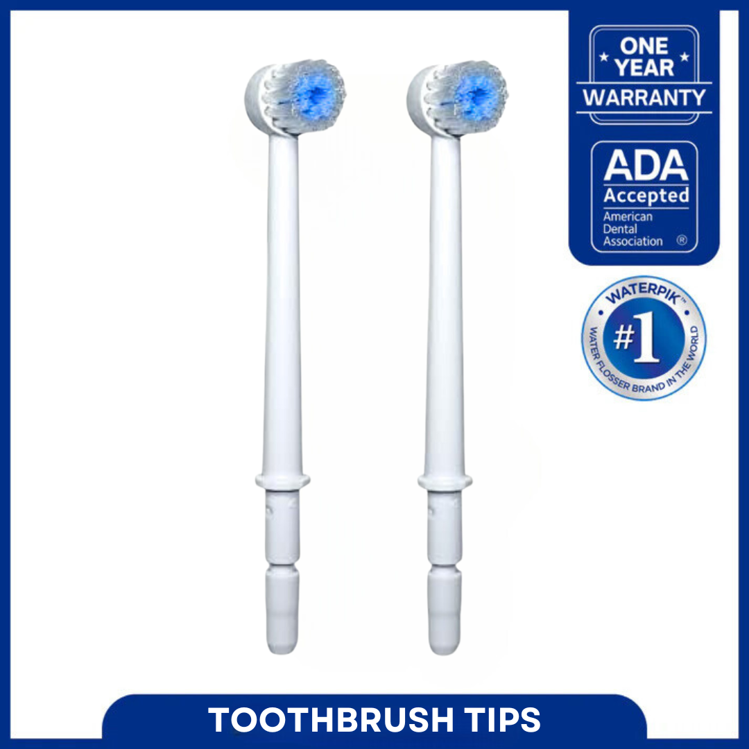 Products – Oral Health PH