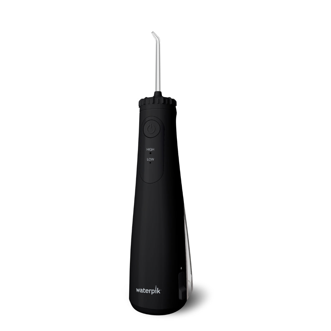 Cordless Plus Water Flosser WF-26EU (Black)