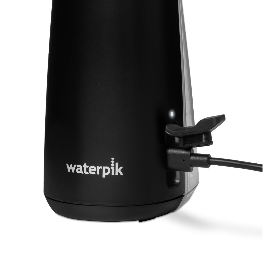 Cordless Plus Water Flosser WF-26EU (Black)