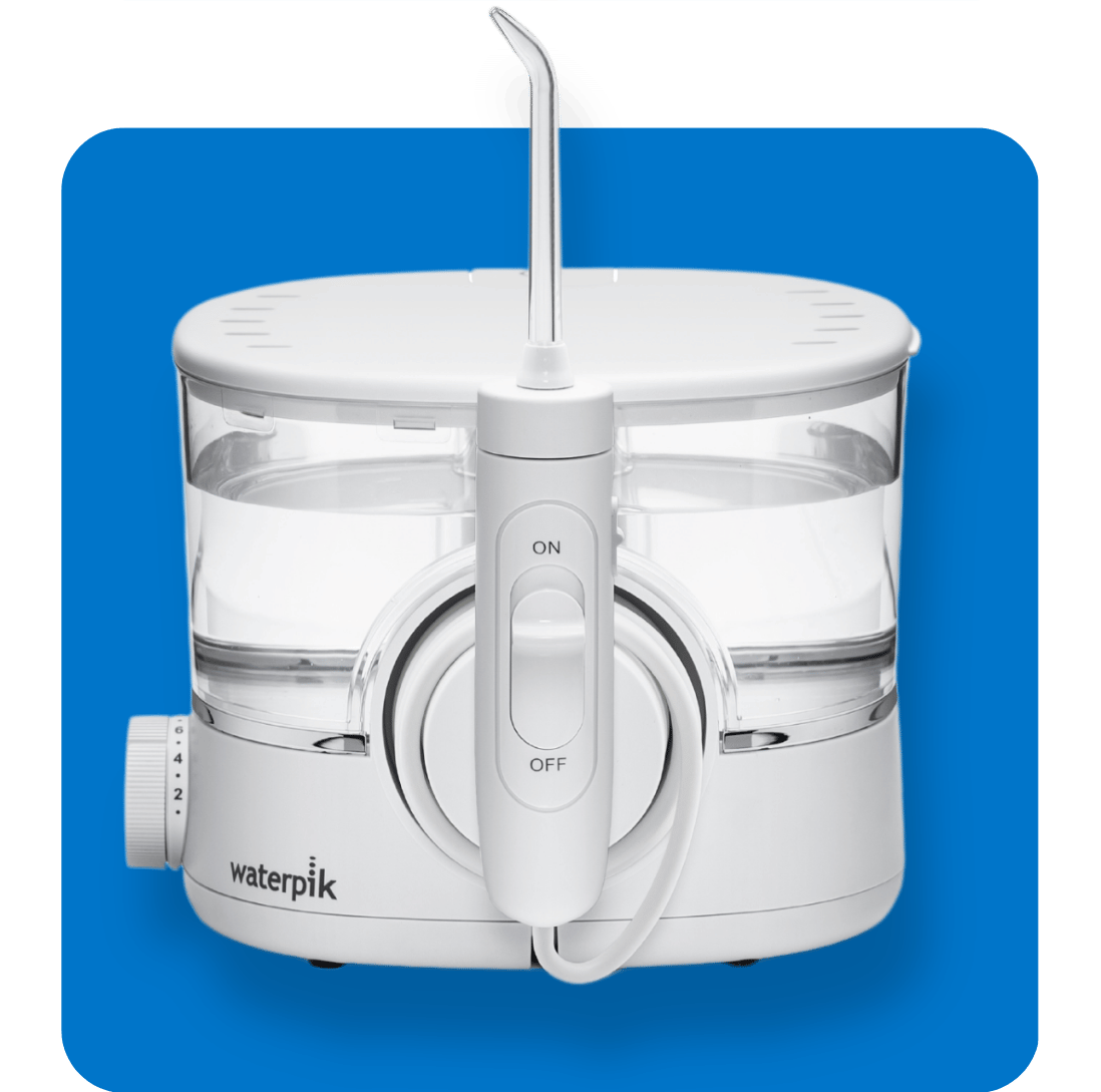 Waterpik™ Official Site: Oral Health – Waterpik Philippines – Oral ...