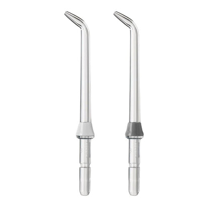 Jet Tips Classic JT-100E