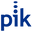 Waterpik™ Official Site: Oral Health logo